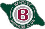 Bentley Drivers Club - Dutch Region