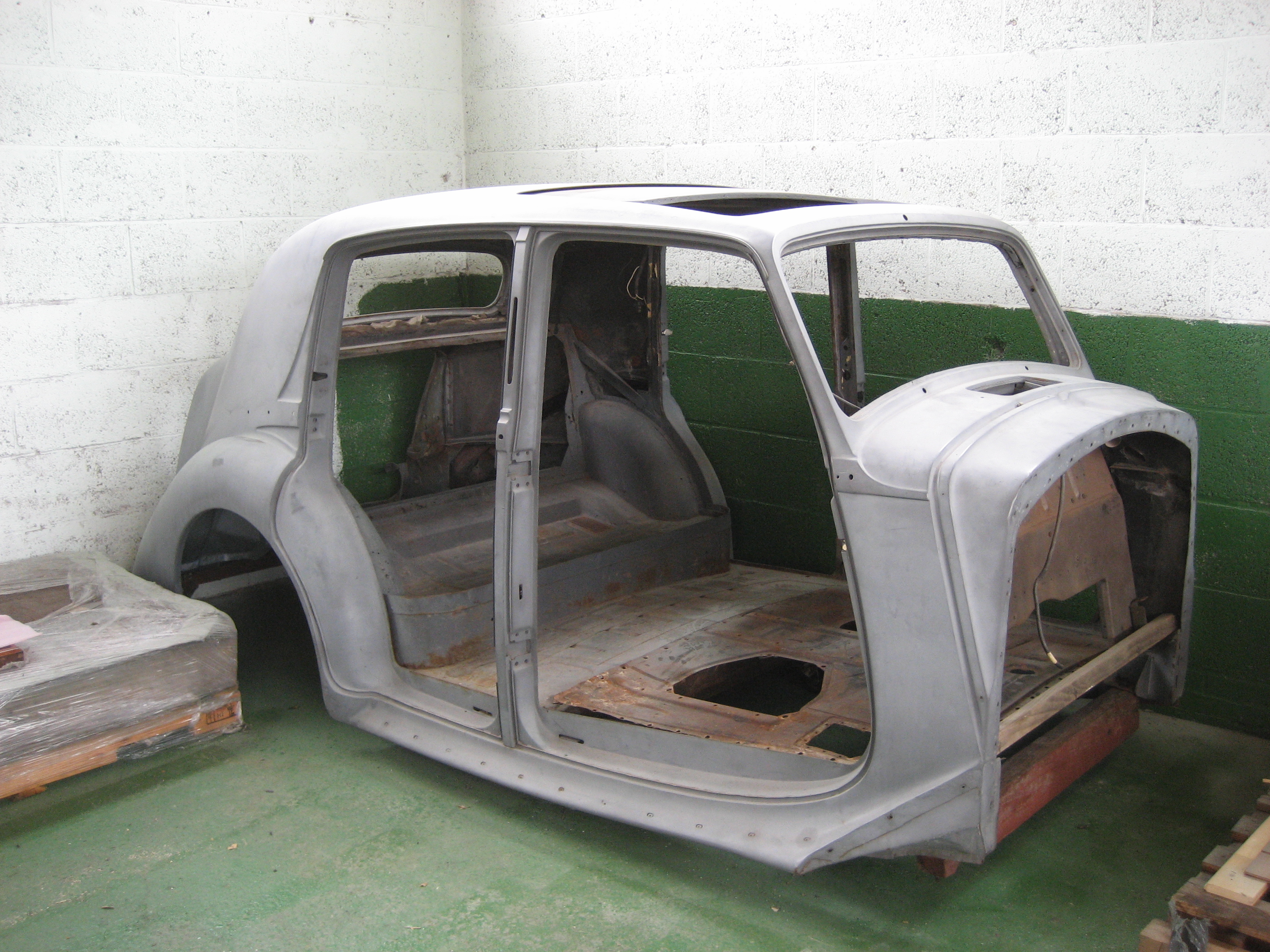 Bentley_MK_VI_project_4951122539