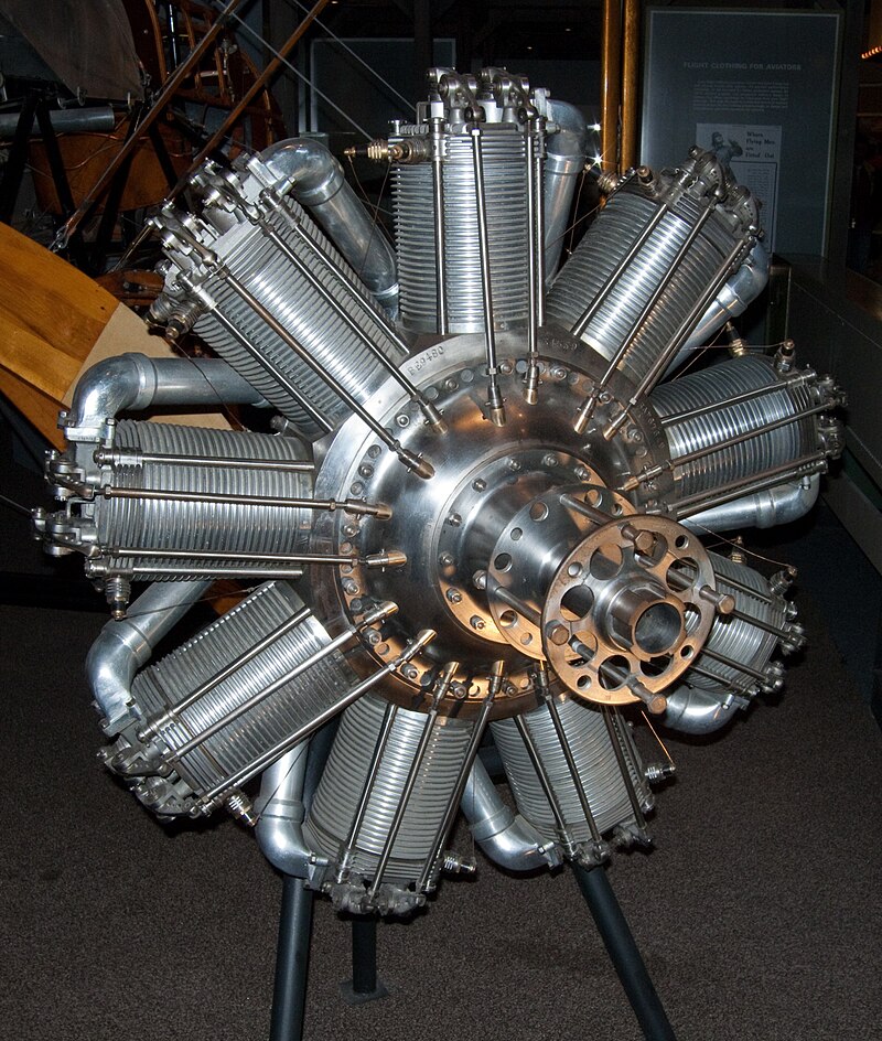 Humber_Ltd._(Bentley)_B._R._2