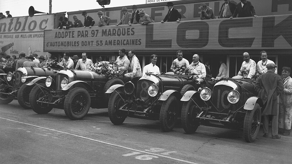 LM100_BentleySpeedSix_1929