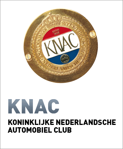 Knac-banner-430x520